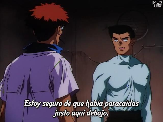 Landlock (Kamikaze no Gakkou)